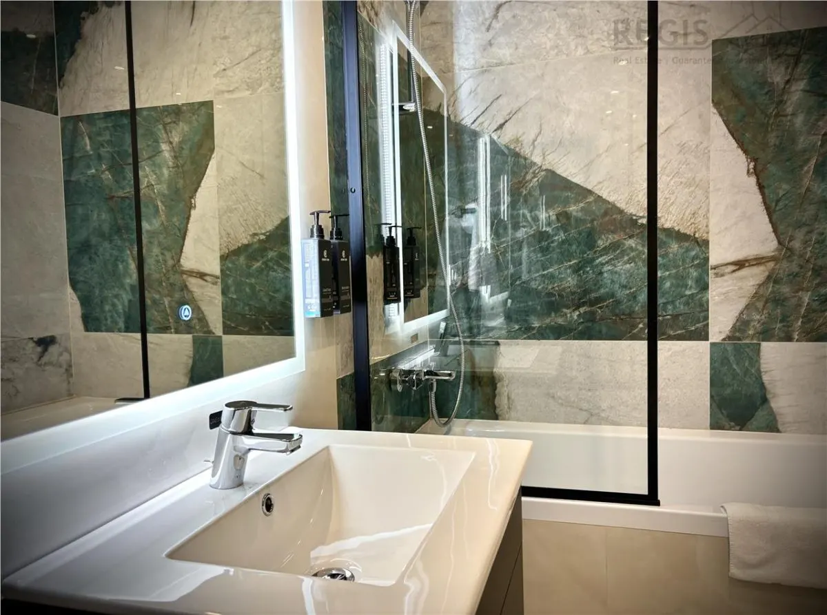 Studio ONE66 Brasov | Randament din regim hotelier | Investitie - foto 6
