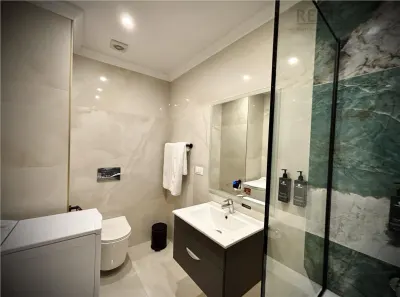 Studio ONE66 Brasov | Randament din regim hotelier | Investitie - foto 7