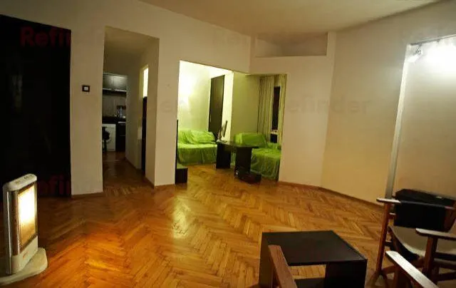 Apartament 2 camere ultracentral | Cismigiu - Gheorghe Lazar | - foto 2