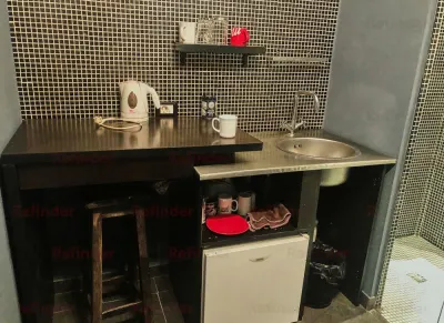 Apartament 2 camere ultracentral | Cismigiu - Gheorghe Lazar | - foto 12