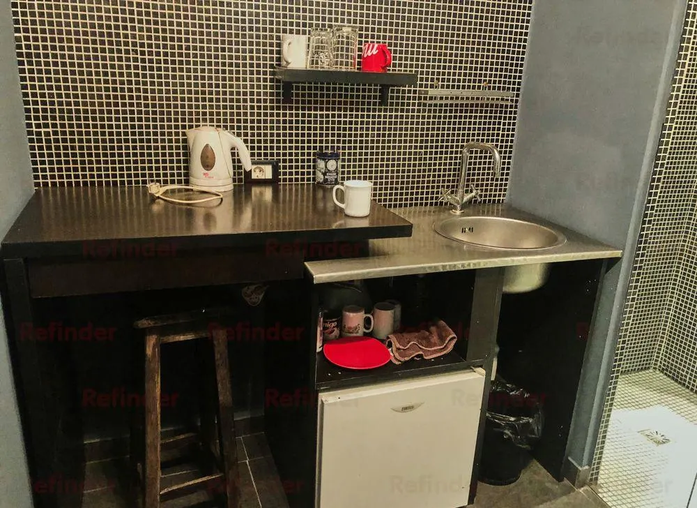 Apartament 2 camere ultracentral | Cismigiu - Gheorghe Lazar | - foto 12