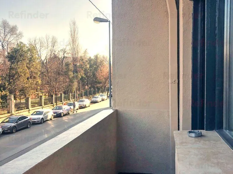 Apartament 2 camere ultracentral | Cismigiu - Gheorghe Lazar | - foto 14