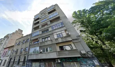 Apartament 2 camere ultracentral | Cismigiu - Gheorghe Lazar | - foto 15