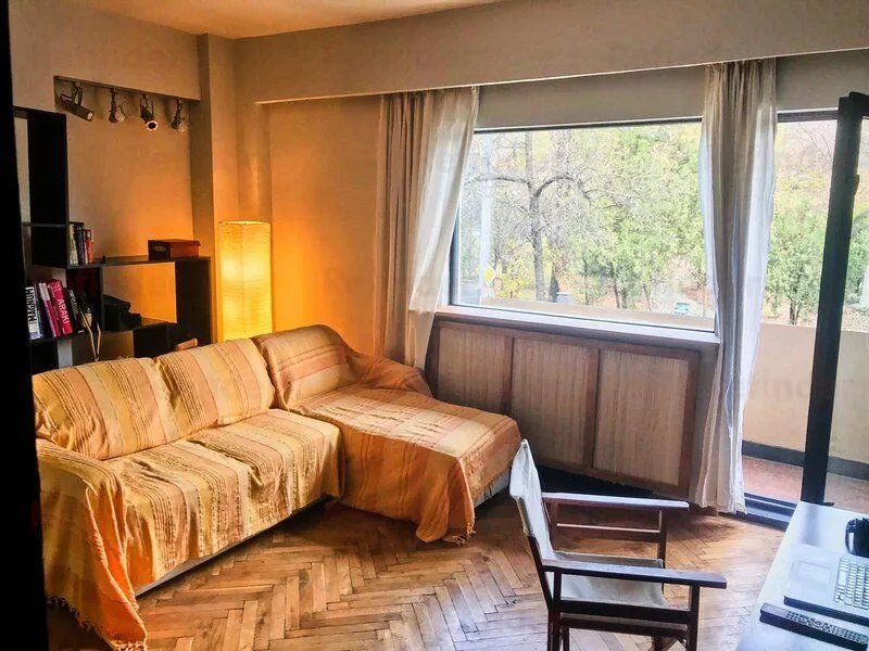 Apartament 2 camere ultracentral | Cismigiu - Gheorghe Lazar | - foto 5