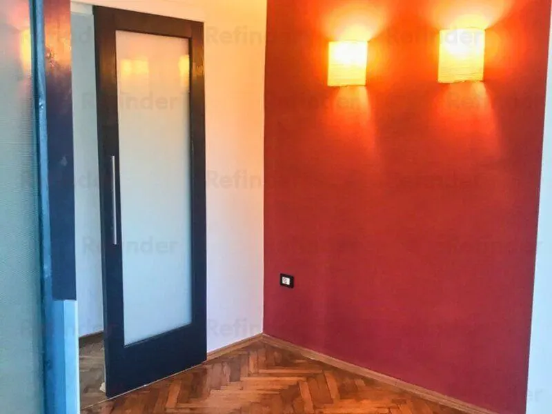 Apartament 2 camere ultracentral | Cismigiu - Gheorghe Lazar | - foto 6