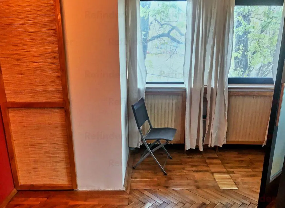 Apartament 2 camere ultracentral | Cismigiu - Gheorghe Lazar | - foto 7