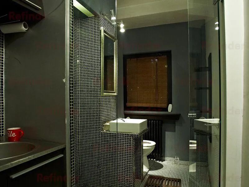 Apartament 2 camere ultracentral | Cismigiu - Gheorghe Lazar | - foto 10