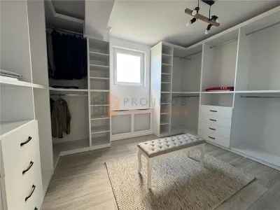 Casa tip S+P+1E+M in zona Gura Calnaului - foto 14
