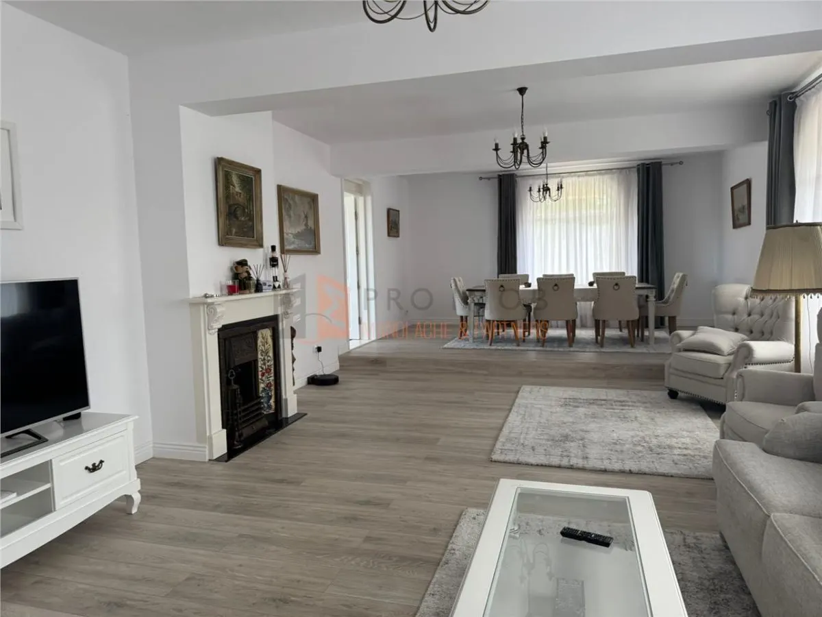 Casa tip S+P+1E+M in zona Gura Calnaului - foto 3