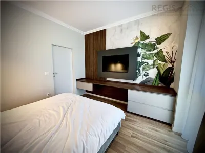 Apartament 2 camere ONE66 Brasov | Regim hotelier | Complex premium - foto 11