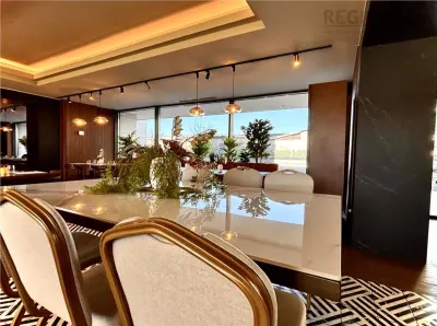Apartament 2 camere ONE66 Brasov | Regim hotelier | Complex premium - foto 21