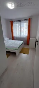Apartament 2 camere zona Coresi | Loc de parcare - foto 4