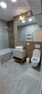 Apartament 2 camere zona Coresi | Loc de parcare - foto 9