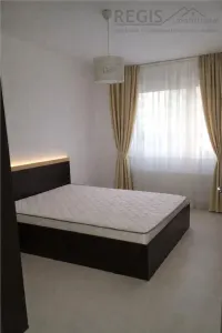 Apartament 2 Camere | Premium | Urban Coresi - foto 4