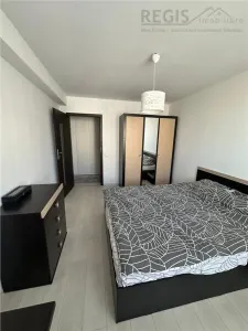 Apartament 2 Camere | Premium | Urban Coresi - foto 5