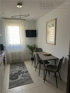 Apartament 2 Camere | Premium | Urban Coresi - foto 6