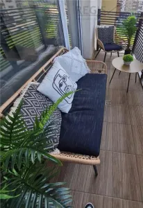 Apartament 2 Camere | Premium | Urban Coresi - foto 10