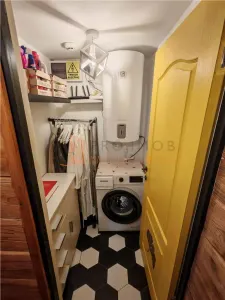 EXCLUSIVITATE! Cabana cu o priveliste unica in Niscov - foto 19