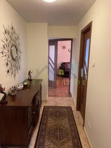 Apartament  2 camere renovat Scriitorilor - foto 6