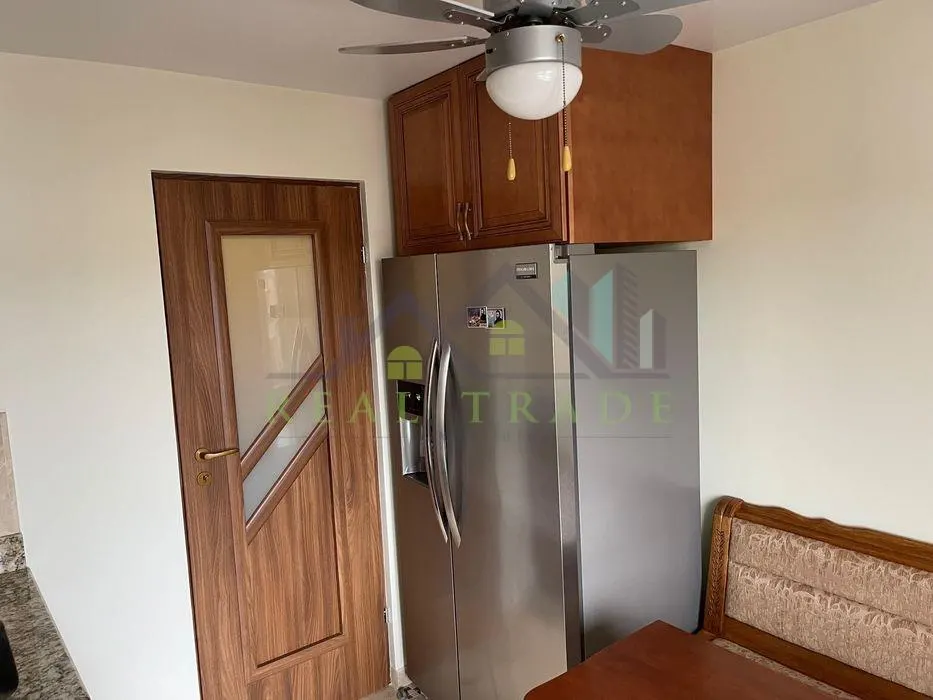 Apartament  2 camere renovat Scriitorilor - foto 7