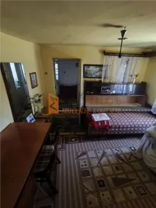 Casa si teren generos zona Ojasca - foto 4
