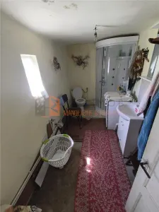 Casa si teren generos zona Ojasca - foto 10