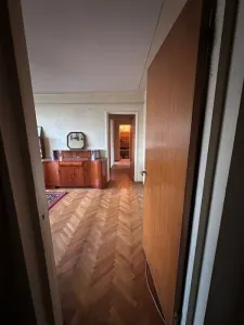 Apartament 3 camere , 2 balcoane zona Centrul Civic- Victoriei - foto 4