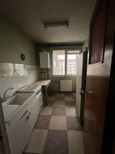 Apartament 3 camere , 2 balcoane zona Centrul Civic- Victoriei - foto 5