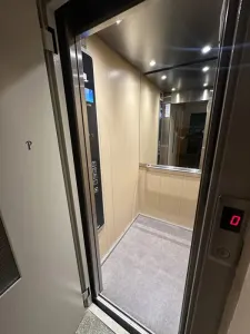Apartament 3 camere , 2 balcoane zona Centrul Civic- Victoriei - foto 6