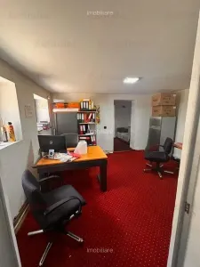 Casa zona Unirii - Cantemir | curte individuala | - foto 2