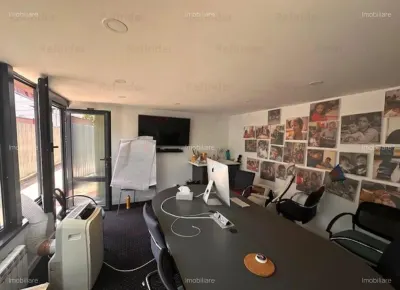 Casa zona Unirii - Cantemir | curte individuala | - foto 3