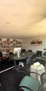 Casa zona Unirii - Cantemir | curte individuala | - foto 4