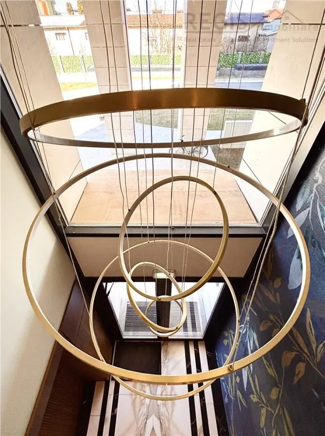 2 camere ONE66 Brasov | Investitie cu randament in regim hotelier - foto 16