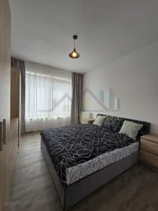 Apartament 2 camere Racadau- Tampa Gardens - foto 3