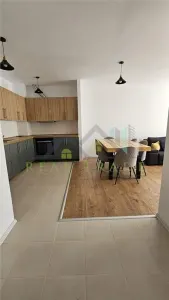 Apartament 2 camere Racadau- Tampa Gardens - foto 5