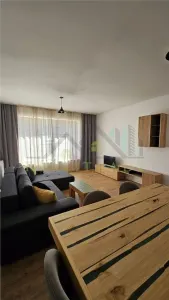 Apartament 2 camere Racadau- Tampa Gardens - foto 6