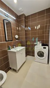 Apartament 2 camere Racadau- Tampa Gardens - foto 10