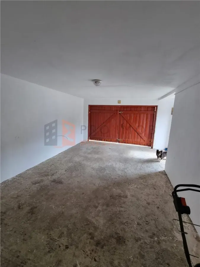 EXCLUSIVITATE! Casa tip parter si teren generos aproape de Buzau - foto 11
