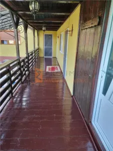 EXCLUSIVITATE! Casa tip parter si teren generos aproape de Buzau - foto 12