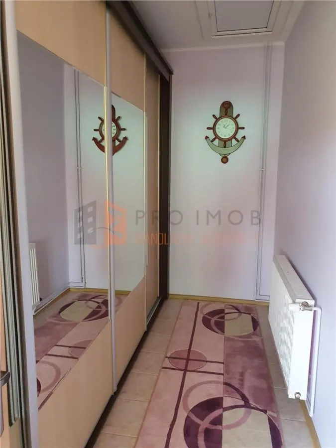 EXCLUSIVITATE! Casa tip parter si teren generos aproape de Buzau - foto 17