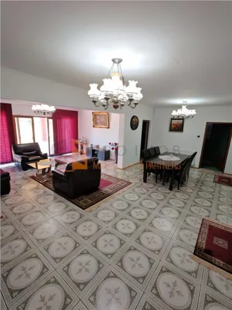 Casă 5 camere Pantecani - poza 20