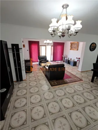 Casă 5 camere Pantecani - poza 21