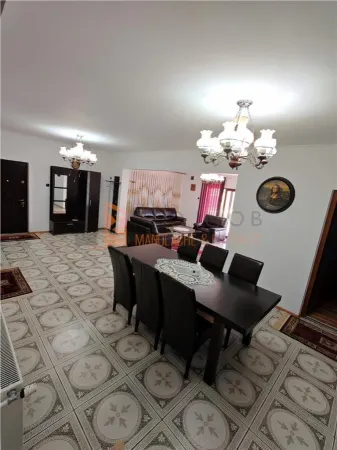 Casă 5 camere Pantecani - poza 22