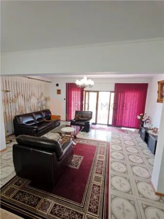Casă 5 camere Pantecani - poza 23