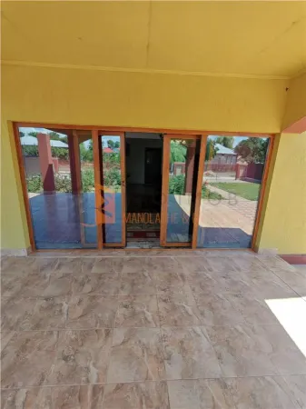 Casă 5 camere Pantecani - poza 24