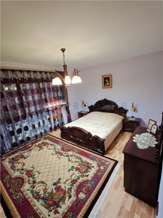 Casă 5 camere Pantecani - poza 25