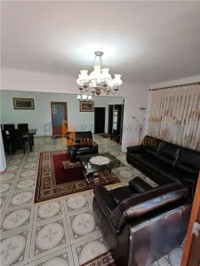 EXCLUSIVITATE! Casa tip parter si teren generos aproape de Buzau - foto 4