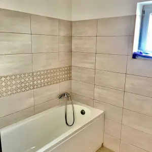 Apartament 2 camere bloc nou Tractorul- Coresi - foto 11