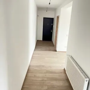 Apartament 2 camere bloc nou Tractorul- Coresi - foto 10