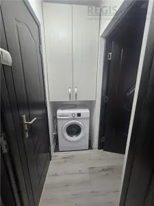 Apartament 2 camere Florilor - foto 5